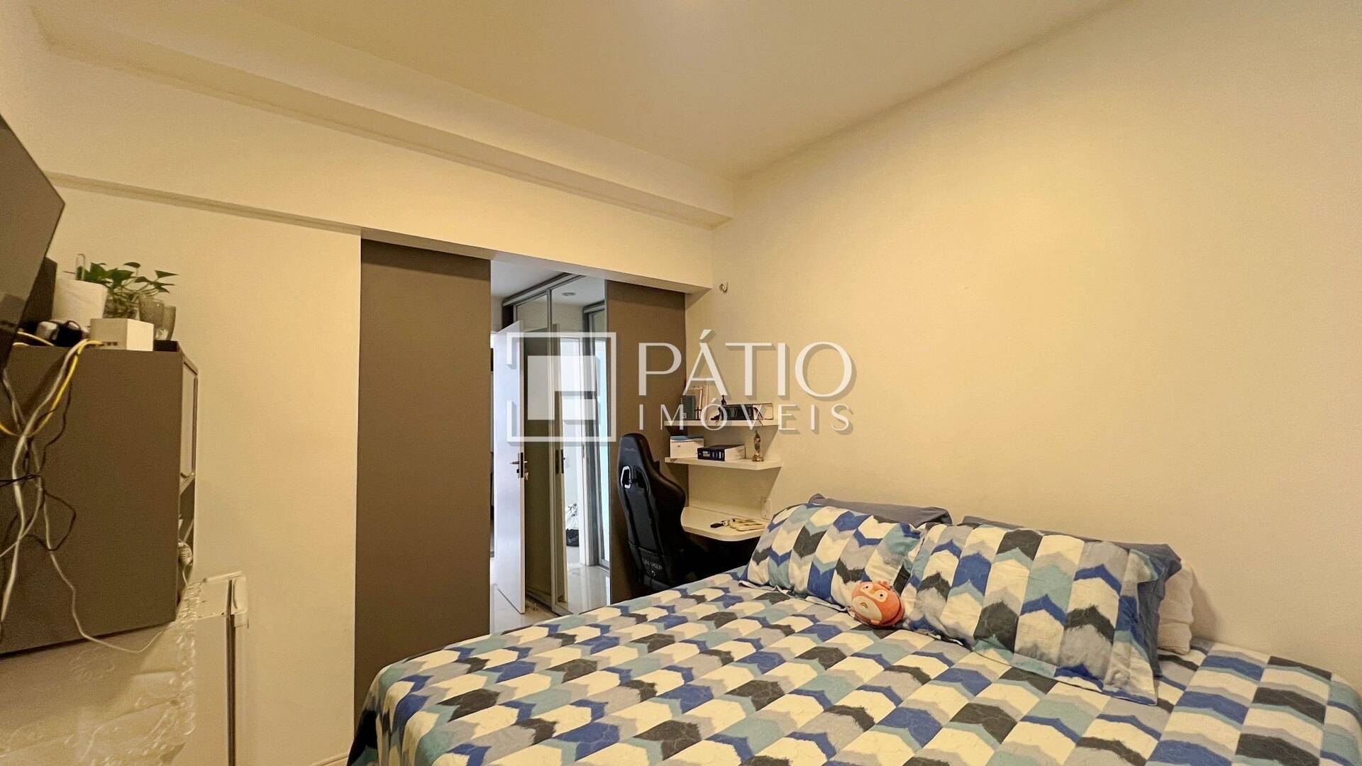 Alugar Apartamento Alugar Apartamento
